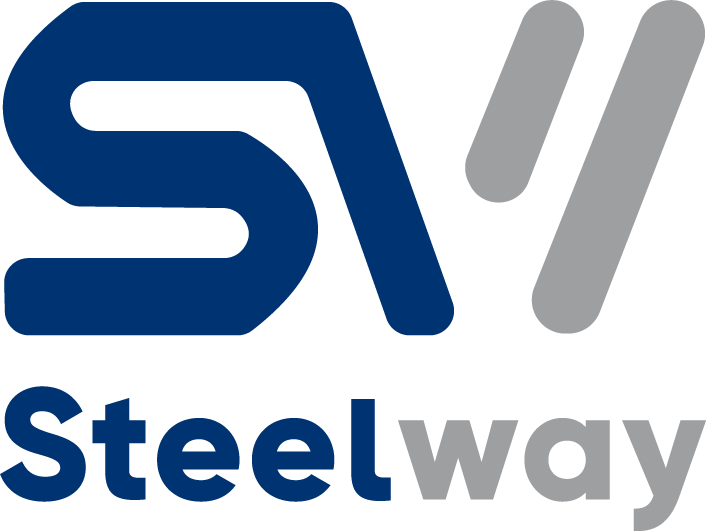 logo_steelway